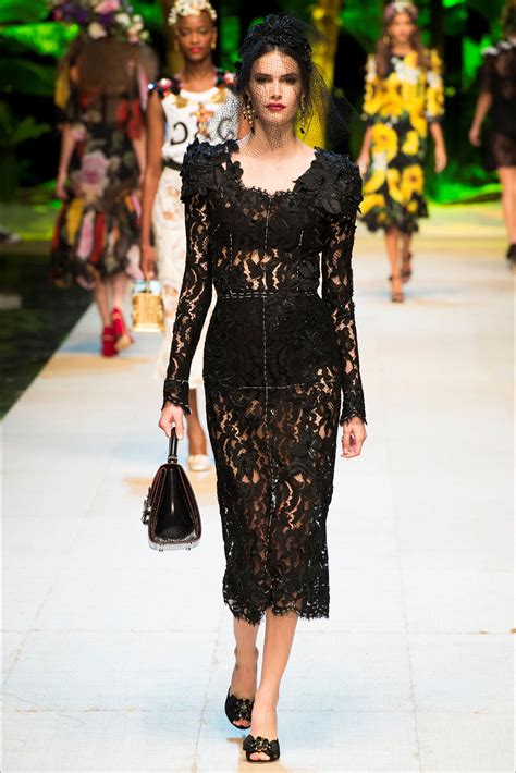 dolce and gabbana women clothes|dolce and gabbana dresses 2021.